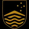 ANU logo