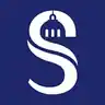 Sorbonne logo