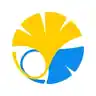 Tokyo logo