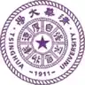 Tsinghua logo