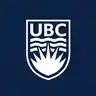 UBC logo